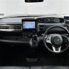 honda n-box 2017 -HONDA--N BOX DBA-JF3--JF3-2001171---HONDA--N BOX DBA-JF3--JF3-2001171- image 16