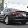 audi a8 2014 CFJ1840537 image 15
