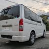 toyota hiace-van 2016 -TOYOTA--Hiace Van QDF-KDH201V--KDH201-0196821---TOYOTA--Hiace Van QDF-KDH201V--KDH201-0196821- image 13