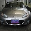 mazda roadster 2012 -MAZDA--Roadster DBA-NCEC--NCEC-303962---MAZDA--Roadster DBA-NCEC--NCEC-303962- image 2