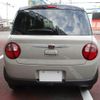 suzuki alto-lapin 2024 -SUZUKI--Alto Lapin 5BA-HE33S--HE33S-510***---SUZUKI--Alto Lapin 5BA-HE33S--HE33S-510***- image 4