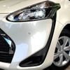 toyota sienta 2020 -TOYOTA--Sienta 6AA-NHP170G--NHP170-7227034---TOYOTA--Sienta 6AA-NHP170G--NHP170-7227034- image 14