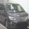 nissan serena 2014 -NISSAN--Serena HFC26-232214---NISSAN--Serena HFC26-232214- image 1