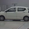 daihatsu mira-e-s 2020 CFJ1862202 image 5