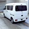 suzuki every 2024 CFJ1622810 image 2