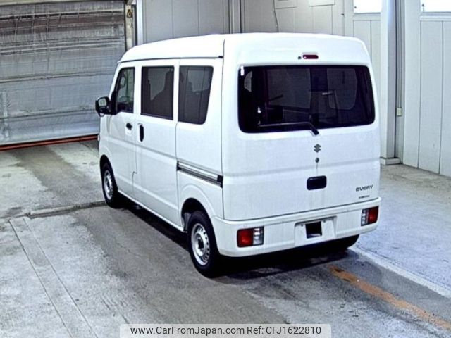 suzuki every 2024 CFJ1622810 image 2