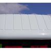 mitsubishi-fuso canter 2024 -MITSUBISHI--Canter 2RG-FEAV0--FEAV0-603***---MITSUBISHI--Canter 2RG-FEAV0--FEAV0-603***- image 15