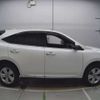 toyota harrier 2014 -TOYOTA 【京都 302ま9620】--Harrier ZSU65W-0005403---TOYOTA 【京都 302ま9620】--Harrier ZSU65W-0005403- image 4