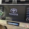 toyota land-cruiser-prado 2023 -TOYOTA--Land Cruiser Prado 3BA-TRJ150W--TRJ150-0171403---TOYOTA--Land Cruiser Prado 3BA-TRJ150W--TRJ150-0171403- image 4