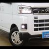 daihatsu atrai 2023 CFJ1842164 image 23