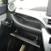 daihatsu cast 2018 -DAIHATSU--Cast LA250S--0136339---DAIHATSU--Cast LA250S--0136339- image 9