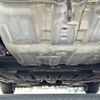 honda cr-z 2016 CFJ1590037 image 15
