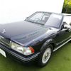 nissan cedric 1987 quick_quick_E-Y31_Y31-044186 image 19