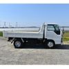 isuzu elf-truck 2005 GOO_NET_EXCHANGE_0707349A30230403W002 image 31