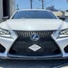 lexus rc-f 2015 -LEXUS--Lexus RC F DBA-USC10--USC10-6001273---LEXUS--Lexus RC F DBA-USC10--USC10-6001273- image 4