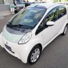 mitsubishi i-miev 2010 GOO_JP_700102024930241019001 image 76