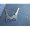 mazda bongo-truck 2011 CFJ1508472 image 53