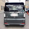honda n-box 2012 CFJ1496975 image 6