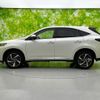 toyota harrier 2017 quick_quick_DBA-ASU60W_ASU60-0006266 image 2