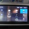 daihatsu wake 2015 -DAIHATSU 【宮崎 581ﾆ8357】--WAKE DBA-LA700S--LA700S-0015885---DAIHATSU 【宮崎 581ﾆ8357】--WAKE DBA-LA700S--LA700S-0015885- image 23