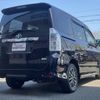 toyota voxy 2012 -TOYOTA--Voxy DBA-ZRR75W--ZRR75-0092088---TOYOTA--Voxy DBA-ZRR75W--ZRR75-0092088- image 11