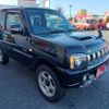 suzuki jimny 2013 -SUZUKI--Jimny ABA-JB23W--JB23W-700378---SUZUKI--Jimny ABA-JB23W--JB23W-700378- image 34