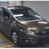 honda jade 2015 quick_quick_DAA-FR4_1001556 image 4