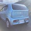 suzuki alto 2018 CFJ1803236 image 20