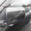 nissan caravan-van 2013 -NISSAN--Caravan Van CBF-VR2E26--VR2E26-012404---NISSAN--Caravan Van CBF-VR2E26--VR2E26-012404- image 29