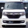 honda n-box 2019 GOO_JP_700072025530240513002 image 1