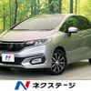 honda fit-hybrid 2019 quick_quick_GP5_GP5-1344808 image 1