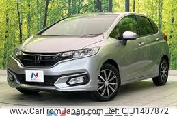 honda fit-hybrid 2019 quick_quick_GP5_GP5-1344808