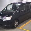 honda stepwagon 2009 quick_quick_DBA-RK1_RK1-1006056 image 1