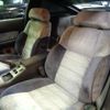 nissan fairlady-z 1985 -NISSAN--Fairlady Z Z31--Z31-001418---NISSAN--Fairlady Z Z31--Z31-001418- image 35