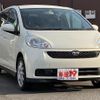 daihatsu sonica 2007 quick_quick_CBA-L405S_L405S-0016388 image 1