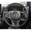 honda n-wgn 2020 -HONDA--N WGN 6BA-JH3--JH3-2008414---HONDA--N WGN 6BA-JH3--JH3-2008414- image 17