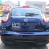 nissan juke 2016 -NISSAN--Juke YF15--507912---NISSAN--Juke YF15--507912- image 5