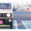 suzuki jimny 2023 -SUZUKI 【千葉 583ｹ 864】--Jimny 3BA-JB64W--JB64W-285420---SUZUKI 【千葉 583ｹ 864】--Jimny 3BA-JB64W--JB64W-285420- image 22