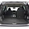 mitsubishi outlander-phev 2022 quick_quick_5LA-GN0W_GN0W-0104610 image 10
