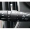 subaru xv 2017 -SUBARU--Subaru XV DBA-GT7--GT7-041778---SUBARU--Subaru XV DBA-GT7--GT7-041778- image 2