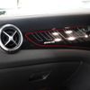 mercedes-benz amg 2015 -MERCEDES-BENZ--AMG 156952--WDC1569522J070872---MERCEDES-BENZ--AMG 156952--WDC1569522J070872- image 47