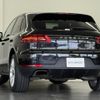 porsche macan 2015 quick_quick_ABA-95BCNC_WP1ZZZ95ZGLB06273 image 2