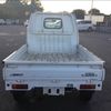 suzuki carry-truck 1999 CFJ1897807 image 5