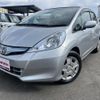 honda fit-hybrid 2011 quick_quick_DAA-GP1_GP1-1035620 image 13