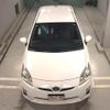 toyota prius 2009 -TOYOTA--Prius ZVW30-1092272---TOYOTA--Prius ZVW30-1092272- image 7