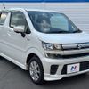 suzuki wagon-r 2018 quick_quick_MH55S_MH55S-178832 image 16