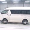 toyota hiace-van 2020 -TOYOTA--Hiace Van CBF-TRH200K--TRH200-0320808---TOYOTA--Hiace Van CBF-TRH200K--TRH200-0320808- image 9