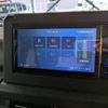 suzuki jimny-sierra 2020 quick_quick_3BA-JB74W_JB74W-123400 image 4
