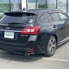 subaru levorg 2017 -SUBARU--Levorg DBA-VM4--VM4-093886---SUBARU--Levorg DBA-VM4--VM4-093886- image 18