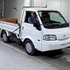 mazda bongo-truck 2016 -MAZDA--Bongo Truck SLP2T-101002---MAZDA--Bongo Truck SLP2T-101002- image 1